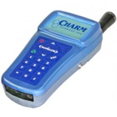 novaLUM Rapid Hygiene Monitoring Systems