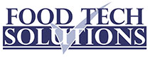 Food Tech Solutions