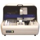 ChemWell-T, Automated Chemistry Analyser