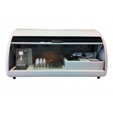 ChemWell 2910 Automated ELISA & Chemistry Analyser