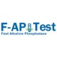 F-AP Fast Alkaline Phosphatase Test
