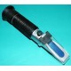 Refractometer 0-32 Brix