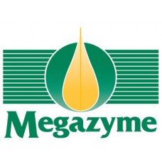 K-AMYL Megazyme AMYLOSE / AMYLOPECTIN ASSAY PROCEDURE