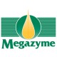 K-BGLU Megazyme MIXED-LINKAGE BETA-GLUCAN ASSAY PROCEDURE